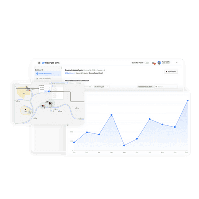 Request For POC Illustration